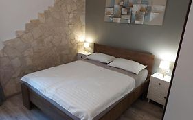 Casa Albina
